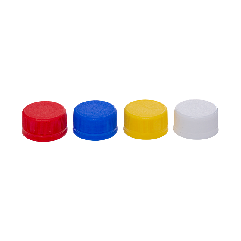 28 mm PCO 1881 soodavesi muoviset pullopit